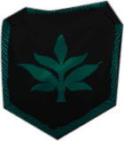Eralliance