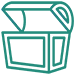 Banque de guildes