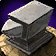 Forge