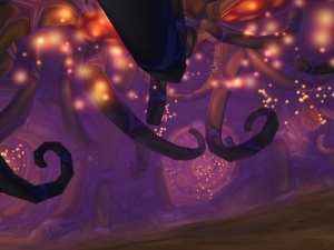 Temple d'Ahn'Qiraj