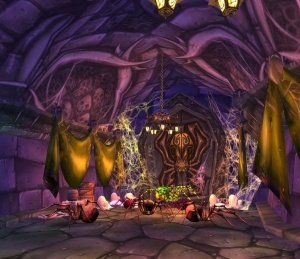 Naxxramas