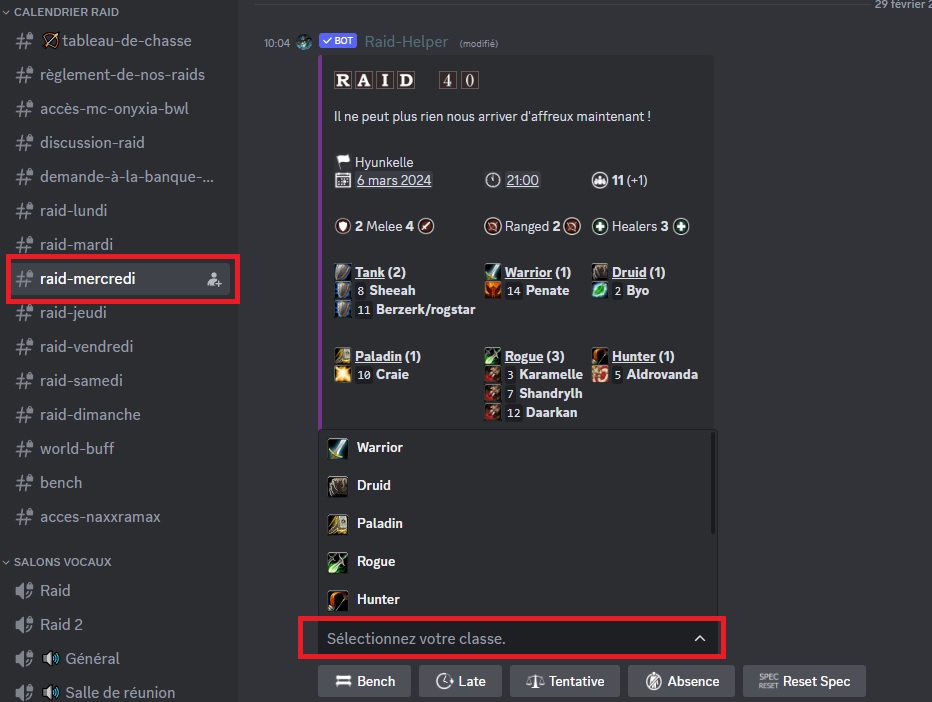 Discord-1